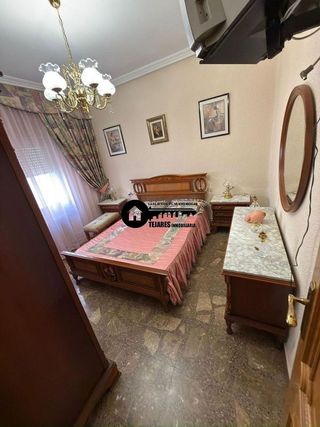 Piso en alquiler en Pedro Lamata - San Pedro Mortero en Albacete