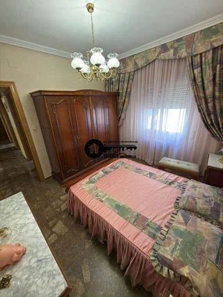 Piso en alquiler en Pedro Lamata - San Pedro Mortero en Albacete