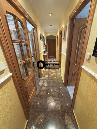 Piso en alquiler en Pedro Lamata - San Pedro Mortero en Albacete