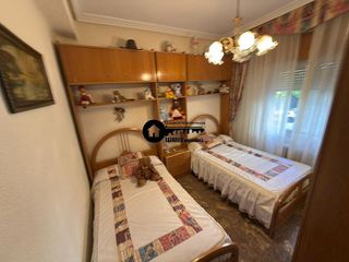 Piso en alquiler en Pedro Lamata - San Pedro Mortero en Albacete