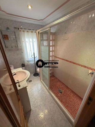 Piso en alquiler en Pedro Lamata - San Pedro Mortero en Albacete