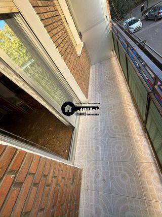 Piso en alquiler en Pedro Lamata - San Pedro Mortero en Albacete