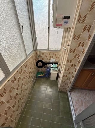 Piso en alquiler en Pedro Lamata - San Pedro Mortero en Albacete