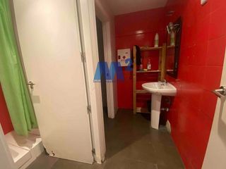 Nave industrial en alquiler en San Agustín de Guadalix