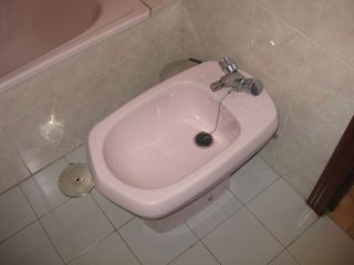 Piso en alquiler en Juan Carlos I en Murcia