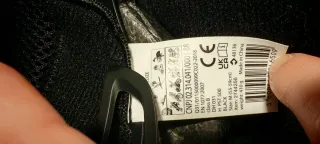 Casco Snowboard/Esquí Wedze Talla M