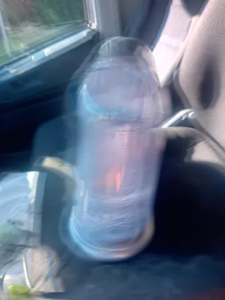 Macchina da Caffè ITALICO