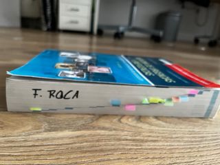 Medicina de urgencias y emergencias (6ª ed.): G...