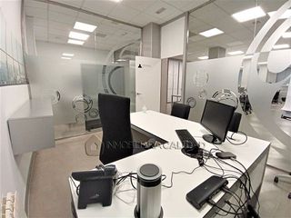 Local comercial en venta en Fuentecillas - Universidades en Burgos