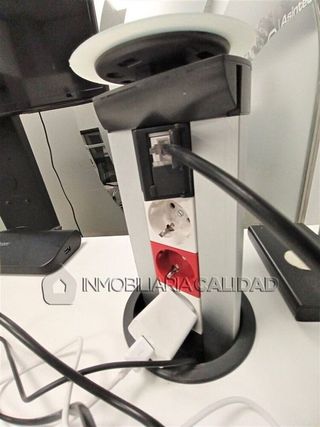 Local comercial en venta en Fuentecillas - Universidades en Burgos