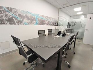 Local comercial en venta en Fuentecillas - Universidades en Burgos