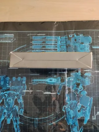 Extreme Ghostbusters Code Ecto-1 GBA