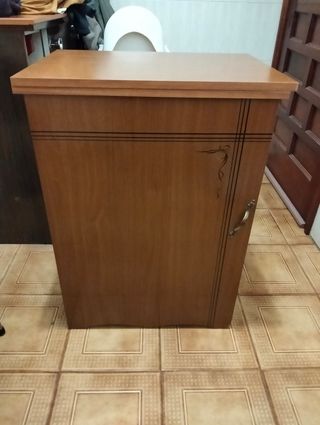 Máquina de coser Alfa