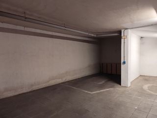 Garaje en venta en Tossa De Mar en Tossa de Mar