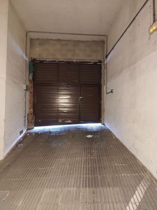 Garaje en venta en Tossa De Mar en Tossa de Mar