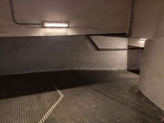 Garaje en venta en Tossa De Mar en Tossa de Mar