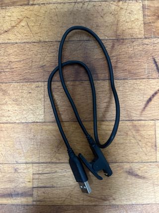 Garmin Forerunner 235 GPS Reloj