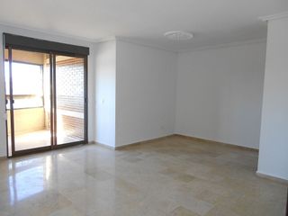 Piso en alquiler en Juan Carlos I en Murcia