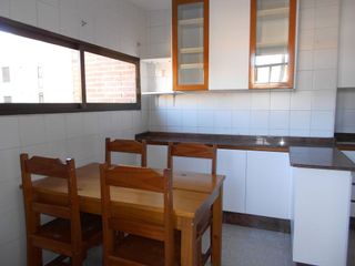 Piso en alquiler en Juan Carlos I en Murcia