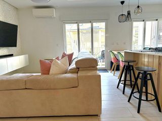 Piso en alquiler en Zona Pueblo en Pozuelo de Alarcón