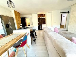 Piso en alquiler en Zona Pueblo en Pozuelo de Alarcón