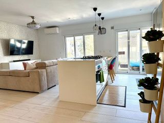 Piso en alquiler en Zona Pueblo en Pozuelo de Alarcón