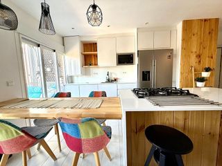 Piso en alquiler en Zona Pueblo en Pozuelo de Alarcón