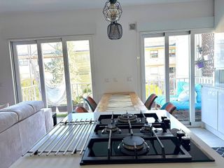 Piso en alquiler en Zona Pueblo en Pozuelo de Alarcón