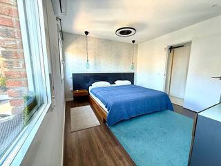 Piso en alquiler en Zona Pueblo en Pozuelo de Alarcón