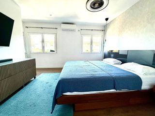 Piso en alquiler en Zona Pueblo en Pozuelo de Alarcón