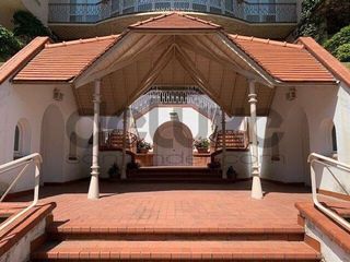 Piso en alquiler en El Sardinero en Santander