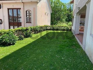 Piso en alquiler en El Sardinero en Santander