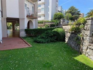 Piso en alquiler en El Sardinero en Santander