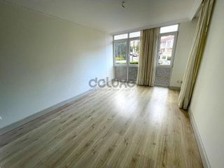 Piso en alquiler en El Sardinero en Santander