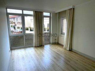 Piso en alquiler en El Sardinero en Santander