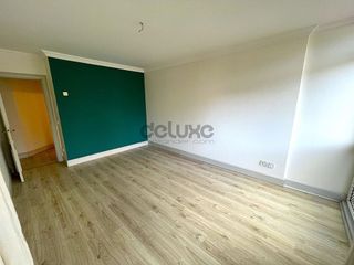 Piso en alquiler en El Sardinero en Santander