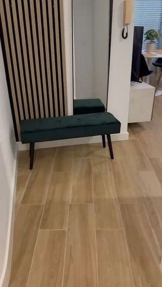 Piso en alquiler en Zona Puerto Deportivo en Fuengirola