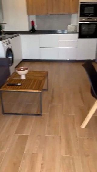 Piso en alquiler en Zona Puerto Deportivo en Fuengirola