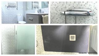 Piso en alquiler en Casco Histórico en Cartagena