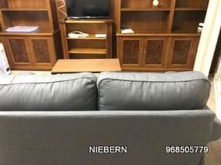 Piso en alquiler en Casco Histórico en Cartagena