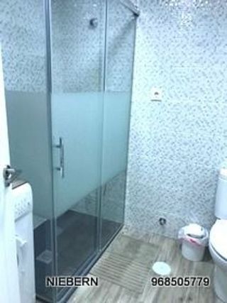 Piso en alquiler en Casco Histórico en Cartagena