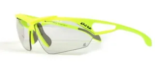 Gafas deportivas fotocromáticas