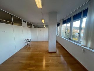 Oficina en alquiler en Indautxu en Bilbao