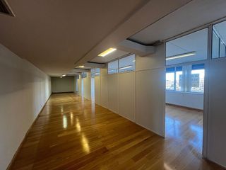 Oficina en alquiler en Indautxu en Bilbao