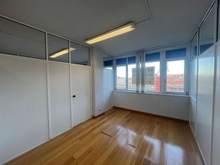 Oficina en alquiler en Indautxu en Bilbao