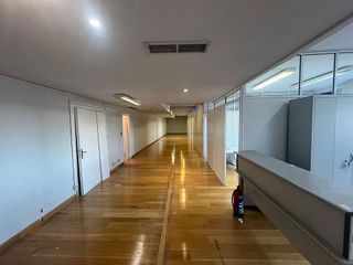 Oficina en alquiler en Indautxu en Bilbao