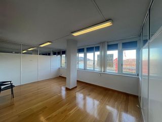 Oficina en alquiler en Indautxu en Bilbao