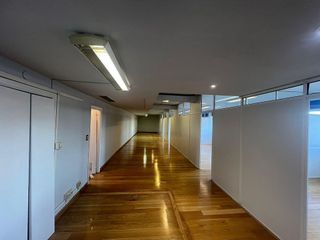 Oficina en alquiler en Indautxu en Bilbao