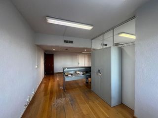 Oficina en alquiler en Indautxu en Bilbao