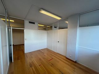 Oficina en alquiler en Indautxu en Bilbao